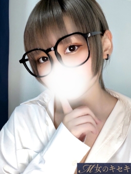 まゆ
