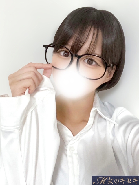 あかね