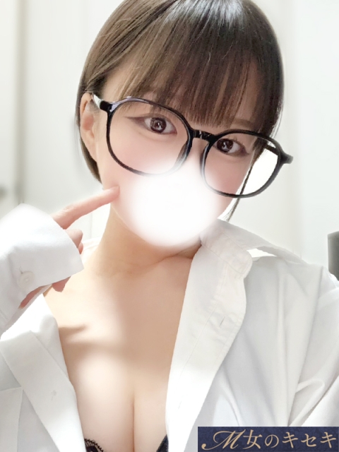 あかね2