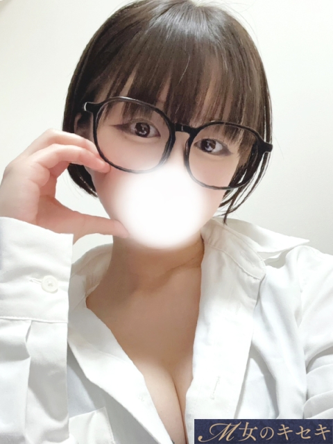 あかね3